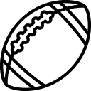 林崇钰